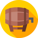 food and restaurant,alcoholic drinks,barrel,cask,pub,beer keg,brewery